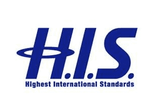 貴州某醫院HIS系統數據庫中勒索病毒修復成功